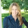 Jill Wright