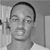 Taona Mawere