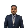 Prabesh Shrestha