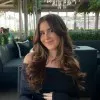 Nicole Abramov