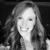 Sarah Godby