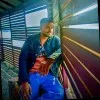 Prince Padit