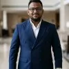 MOHAMED ABDULLA