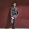 Vikas Sharma