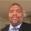 Rodney Alexander