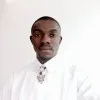 Ashiwel Ashiwel