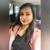 Anjanasree Anil