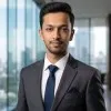 Namit Mehta