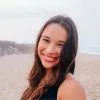 Brooke Rodricks