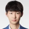 Yuanrui Li