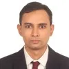 Debesh Pradhan