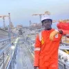 Amadou Dieng Diane
