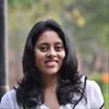 Shruthi Rathan