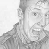 Jordon Burke