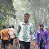 Arvind Kumar