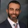 Zack Kouyoumjian
