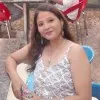Himanshi Shreshtha
