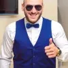 Yanis Ben Eli