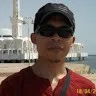 Andi Wijaya