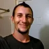 chris wright