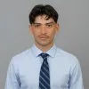 Lucas Ramirez