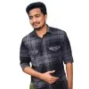 MOHAMED HASEEB