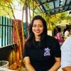 subhashree pattanayak