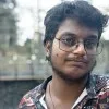 Vaishnav
