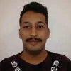 Mike de Lima Rodrigues da Silva