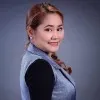 Kristine Joy Rivera