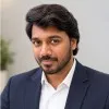 Ezhil Arasan Arunachalam