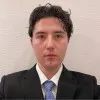 Jonathan Toyota