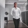 Edidiong Robson