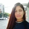 Arifa Karim RECE