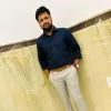 Fayas Basha