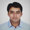 Soudager Mohammed Aamer
