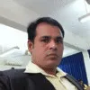 Mohammad Shahalam