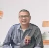 Mark Hernandez