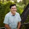 Matthew Cadena