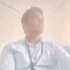 Virendra Kumar Kushwaha