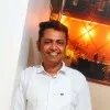 Shivamurthy