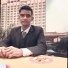 MD NAFIS ALAM