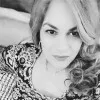 Marylou Figueroa