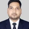 Anish Kumar Verma
