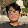 Daniel Jung