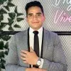 Julio Cesar Triana Vargas
