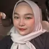 Rizky Amalia