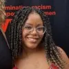 Tatiana Griffin