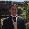 Mark Golubski
