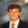Finn Lynch